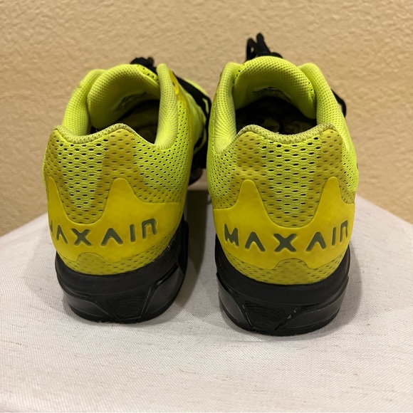 Nike Tailwind 7 Max Air - Picture 7 of 10